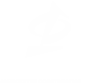 三级操穴网站武汉市中成发建筑有限公司